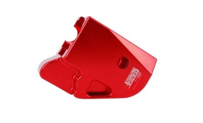 Protectie linkage Beta RR 2T 4T 13- 22 Enduro Expert ASOT383SEE foto