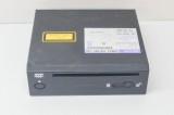 Unitate radio CD navigație JAGUAR XF X250 2009 OEM: AW83-10E887-CB,462100-9451,092513120 12320824