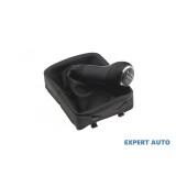 Nuca schimbator viteze 5 trepte Volkswagen Polo (2001-2012)[9N_] #1