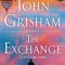 The Exchange: After the Firm