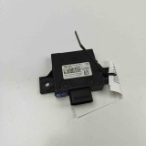 Alt modul de control VW PASSAT Variant B8 3G5 2018 OEM: 3G0907159,4H0907159A 30479874