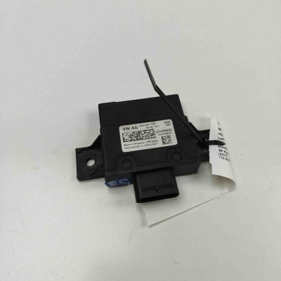 Alt modul de control VW PASSAT Variant B8 3G5 2018 OEM: 3G0907159,4H0907159A 30479874 foto