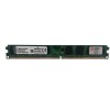Kingston DDR2 RAM 2GB KVR667D2N5/2G PC Desktop 667MHz CL5 240-Pin DIMM Memorie originală compatibilă DDR2 1.8V, DDR 2, 2 GB, 667 mhz