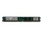 Kingston DDR2 RAM 2GB KVR667D2N5/2G PC Desktop 667MHz CL5 240-Pin DIMM Memorie originală compatibilă DDR2 1.8V