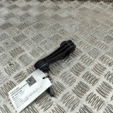 Bieleta stabilizatoare st&acirc;nga spate TOYOTA C-HR _X2_, _H2_ 2023 OEM: 48830-F4030 30755209