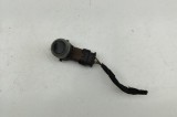 Senzor de parcare spate MERCEDES-BENZ C Coupe C205 2020 OEM: A0009055604 | 32055453