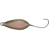 Oscilanta Presso ADM 2.6cm 2.2g Salmon Basil, Daiwa
