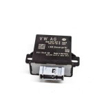 Modul de control far AUDI Q3 8U 2017 OEM: 8X0907357E,8X0907357B 15480893