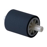 Paper Pickup Roller Canon FL2-3202-000 Bypass (Manual)
