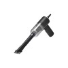 Mini aspirator auto portabil fara fir cu USB