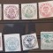Romania 1932 - Lp.102