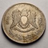 20 Dirham 1975 - Libia, Africa
