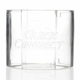 Conector - Fleshlight Quickshot Quick Connect
