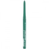 Creion pentru ochi Long-Lasting 12 - I Have a Green, 0.28g, Essence