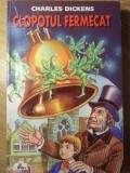 CLOPOTUL FERMECAT-CHARLES DICKENS-272608