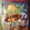 CLOPOTUL FERMECAT-CHARLES DICKENS-272608