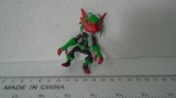 Bnk jc Figurina Ben 10