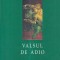 Milan Kundera - Valsul de adio