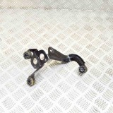 Suport Pompă ABS BMW Seria 4 F32 F82 2013-2020 OEM 6798904 Original