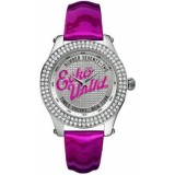 Ceas Dama, Marc Ecko, The Rollie E10038M5 - Marime universala