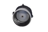 NISSAN MICRA V K14 2019 OEM: 5W043-191165 SKU: 21737267
