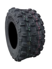 Anvelopa quad atv DURO 16x7-7 TL DI2041 2PR foto