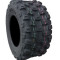 Anvelopa quad atv DURO 16x7-7 TL DI2041 2PR