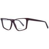 Cumpara ieftin Sportmax SM5015 069 56, Rama ochelari de vedere, de dama