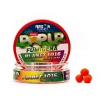 POP-UP FUMIGENA Planet1016 8mm 25g