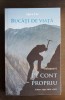 Bucăți de viață (IV): Pe cont propriu - Spiru Lia