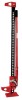 Cric tip fermier Strend Pro Farm Jack J48, 3T, 1050 mm, ridicare 125&ndash;1050 mm