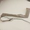 Cablu Display Laptop Fujitsu Siemens Amilo PI1536