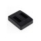 Incarcator dual USB compatibil cu Panasonic DMW-BCM13