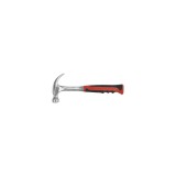 Ciocan dulgherie 450g 315 mm coada fibra de sticla Yato YT-4570