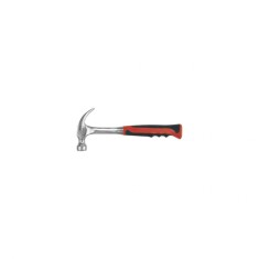 Ciocan dulgherie 450g 315 mm coada fibra de sticla Yato YT-4570