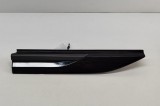 Emblema aripa dreapta LAND ROVER RANGE ROVER VELAR L560 2017 OEM: K8AM-280B10-AA 23615571