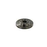 Disc frana DAEWOO KALOS KLAS BREMBO 09309021