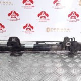 Cumpara ieftin Caseta de direcție Jeep Grand Cherokee 3.6 V6 P05154513