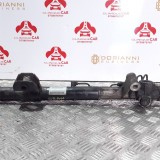 Caseta de direcție Jeep Grand Cherokee 3.6 V6 P05154513