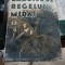 BARBIERUL REGELUI MIDAS - ION MINULESCU