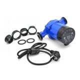 Pompa CH cu economisire energie 25-40/180, GEKO G81436