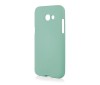 Husa Silicon Samsung A5 2017 A520 Mint