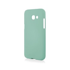 Husa Silicon Samsung A5 2017 A520 Mint