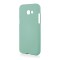 Husa Silicon Samsung A5 2017 A520 Mint