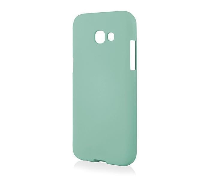 Husa Silicon Samsung A5 2017 A520 Mint
