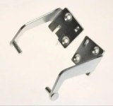 Set balamale frigider Bauknecht
