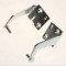 Set balamale frigider Indesit , dreapta si stanga
