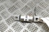 Alt modul de control MITSUBISHI OUTLANDER III GG_W, GF_W, ZJ 2019 OEM: 9499B781 | 31080869