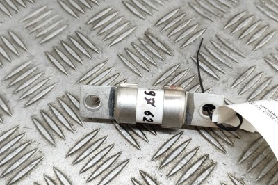 Alt modul de control MITSUBISHI OUTLANDER III GG_W, GF_W, ZJ 2019 OEM: 9499B781 | 31080869 foto