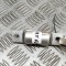 Alt modul de control MITSUBISHI OUTLANDER III GG_W, GF_W, ZJ 2019 OEM: 9499B781 | 31080869